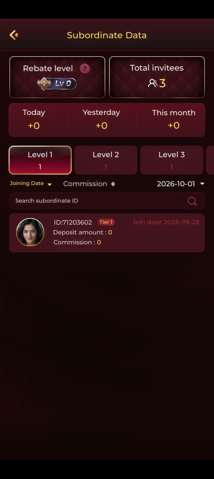 IN 101GAME
