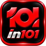 in101game